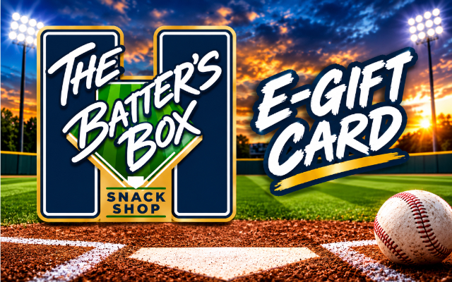 The Batter’s Box Snack Shop LLC