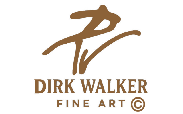 Dirk Walker Fine Art