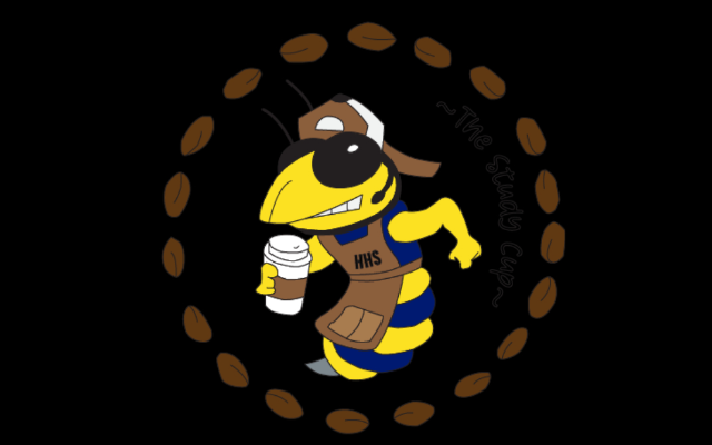 The Study Cup