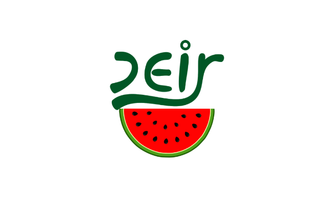 Deir