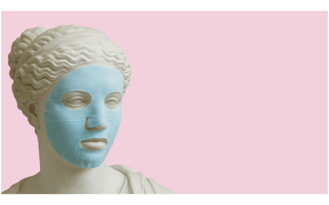 Aesthetikos Skin Studio