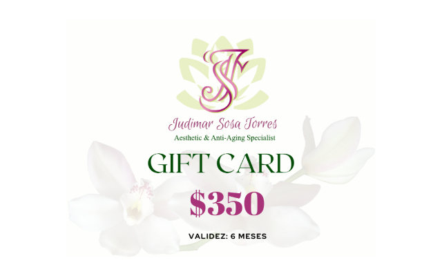 JS Aesthetic & Antiaging Specialist