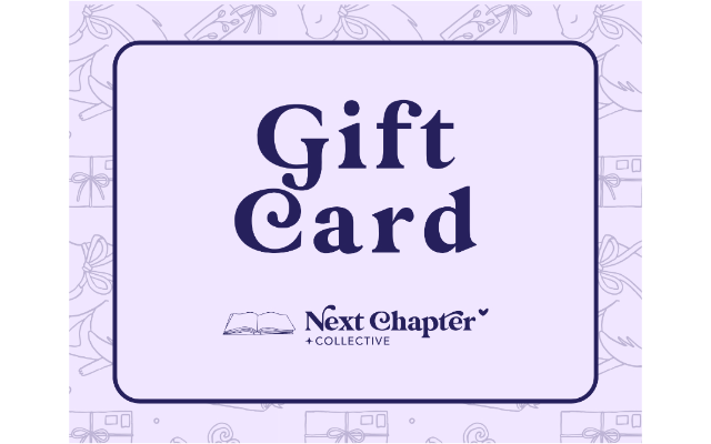 Next Chapter Collective