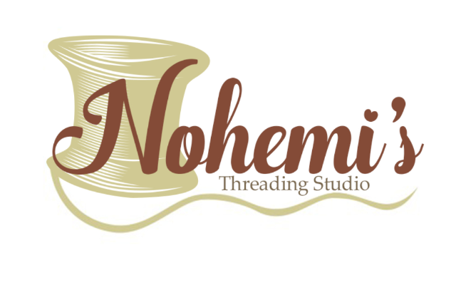 Nohemi's Threading Studio in Yuma, AZ