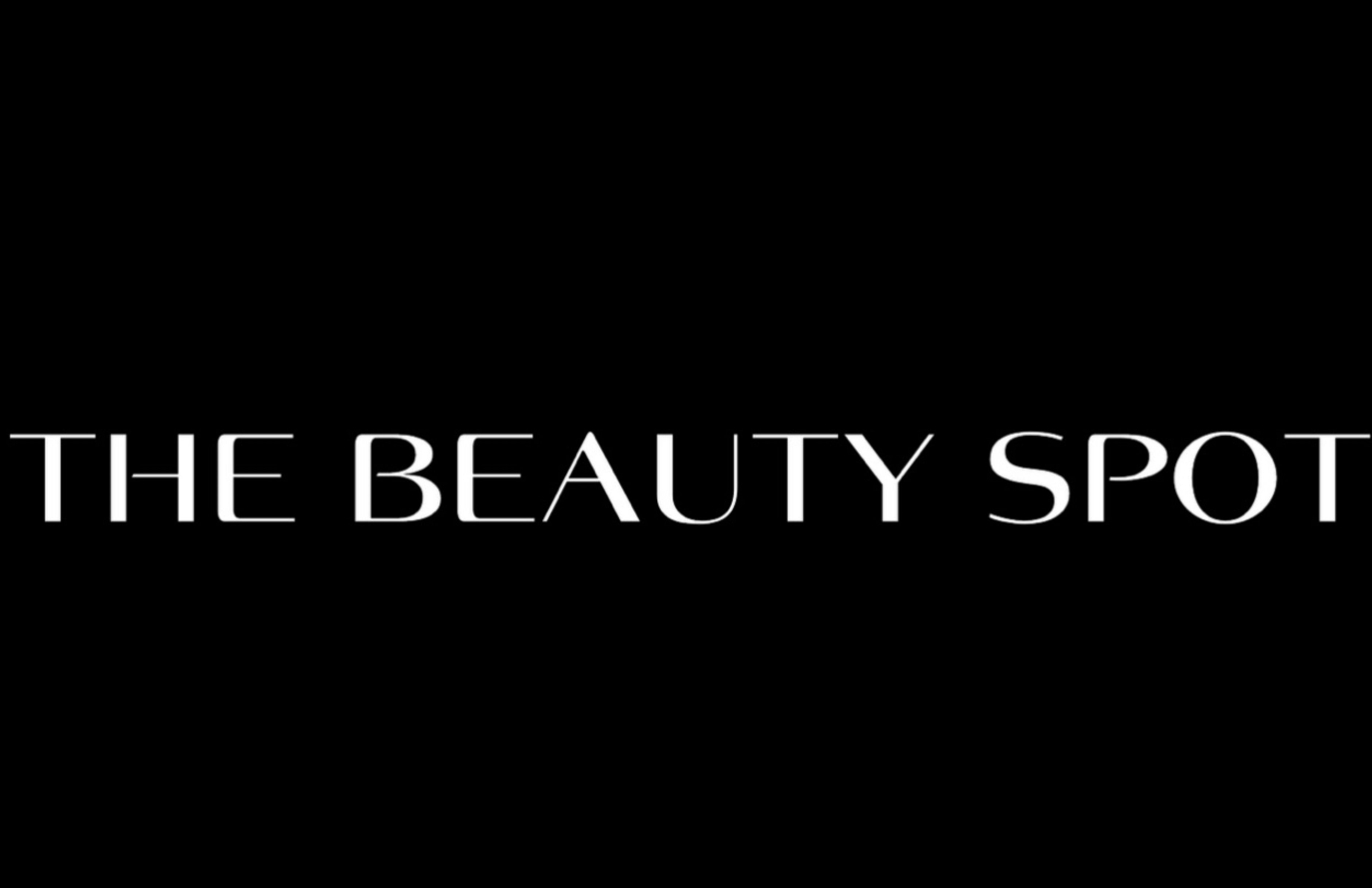 TheBeautySpot.