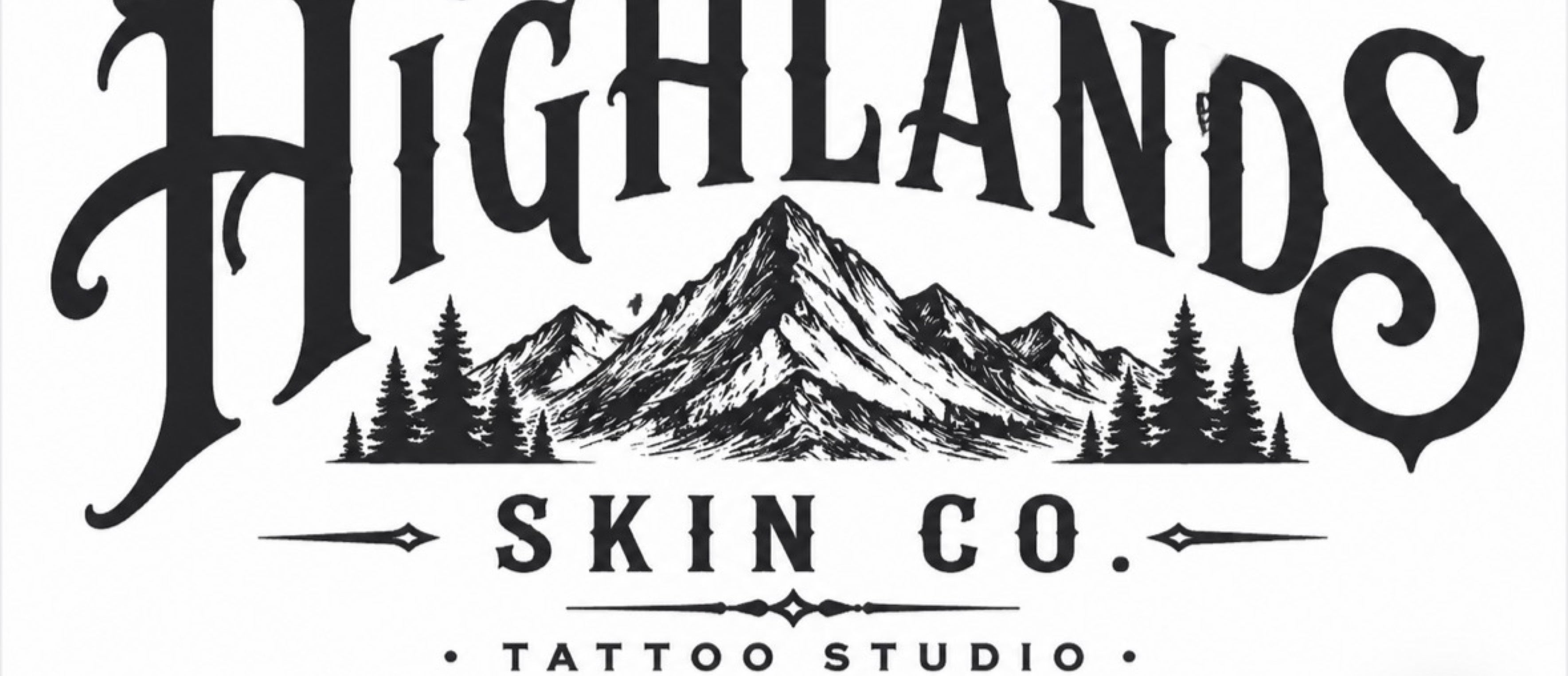 Highlands Skin Co.