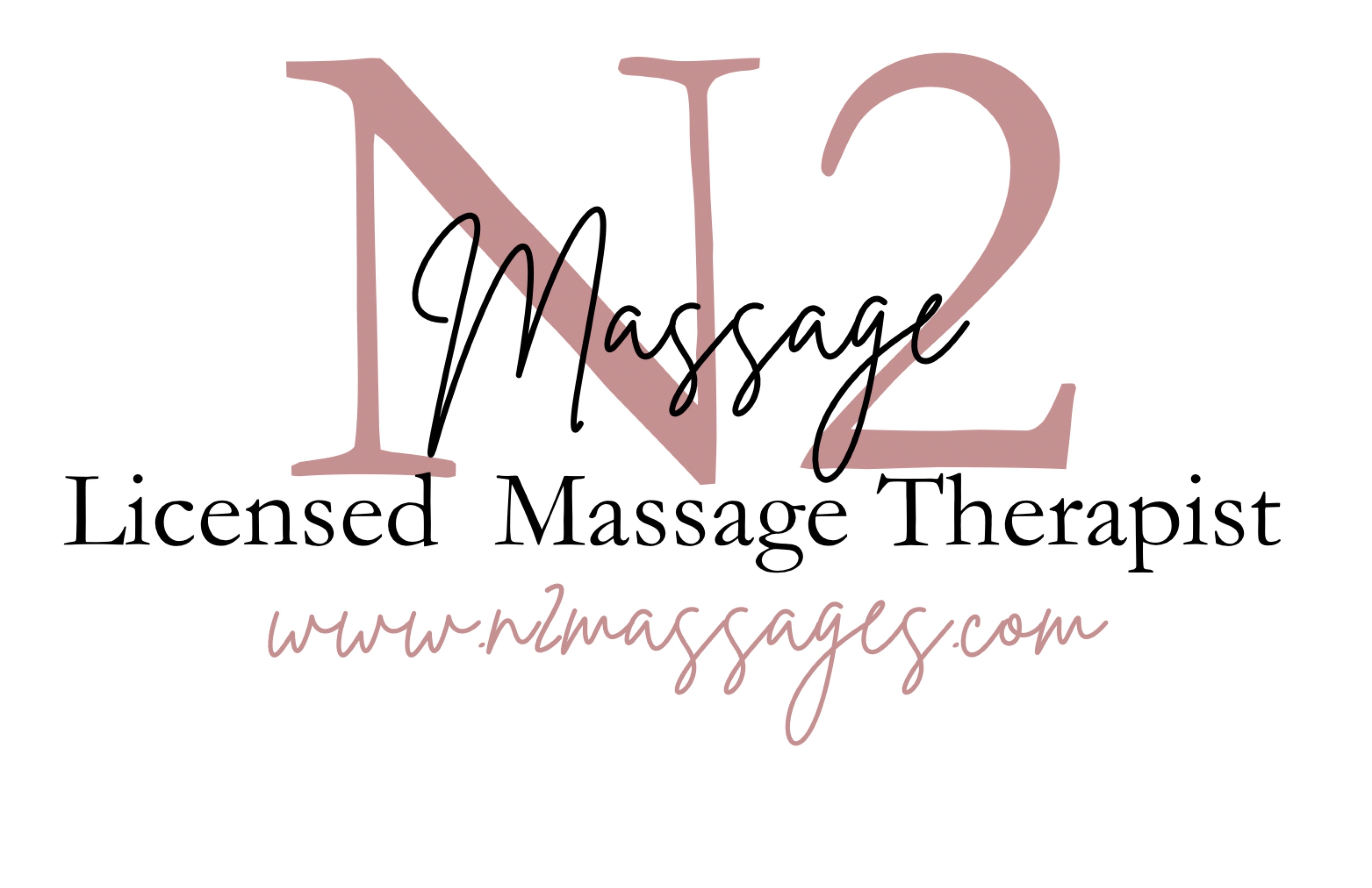 N2 Massage