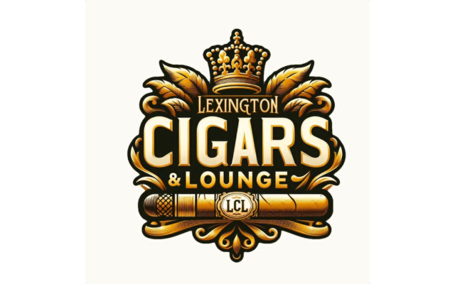 Lexington Cigars & Lounge