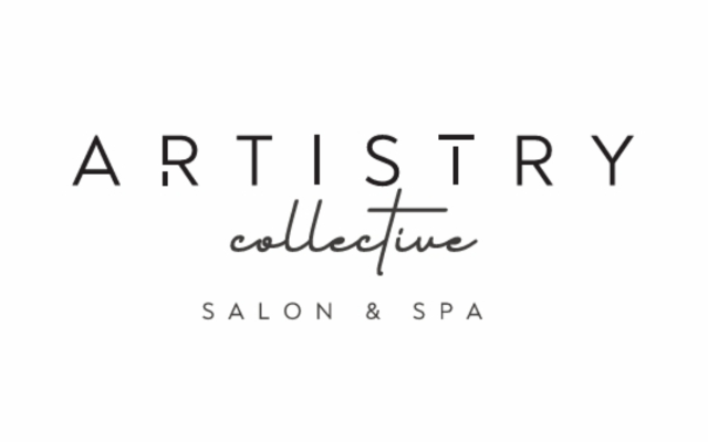Artistry Collective