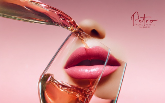 Dr. Melanie Petro MD