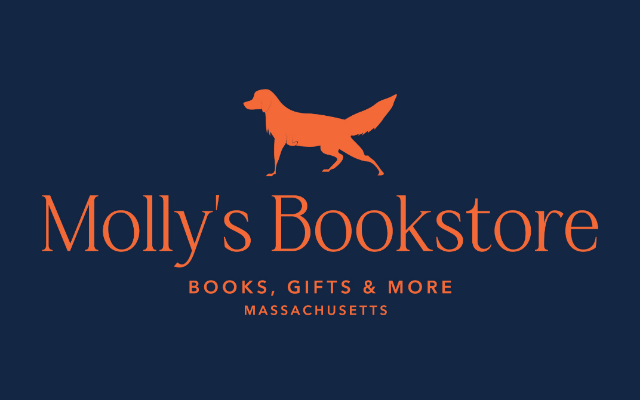 Molly's Bookstore