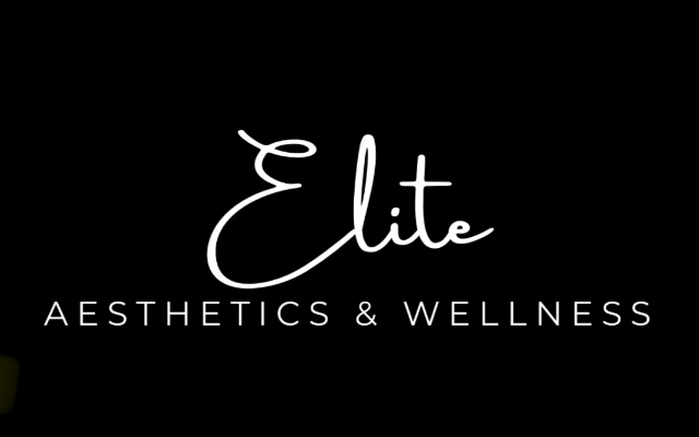 Elite Aesthetics & Wellness