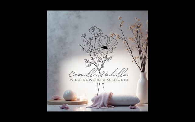Wildflowers Spa Studio