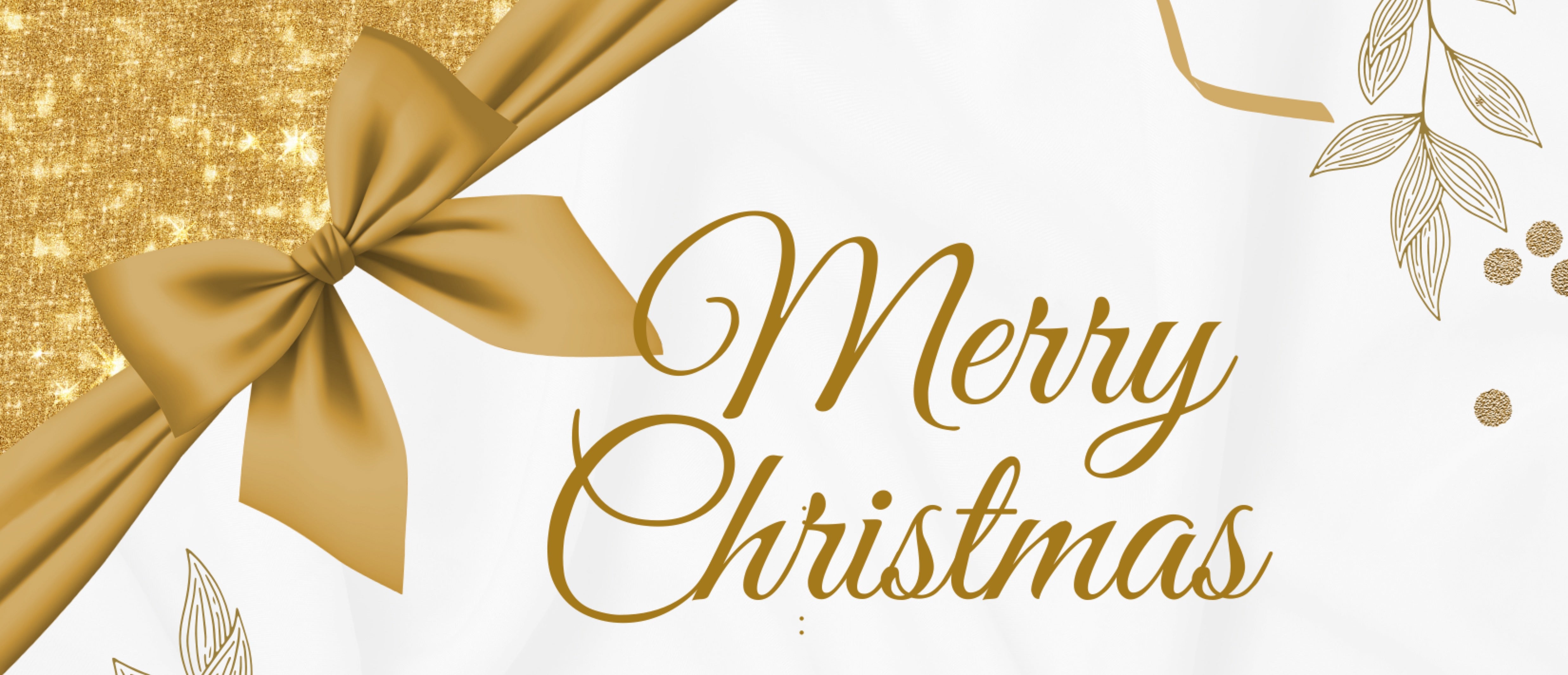 B3 Wellness Massage and Wellness