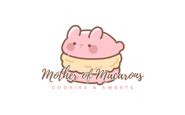 Mother of Macarons