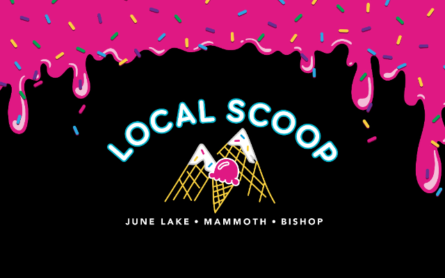 Local Scoop
