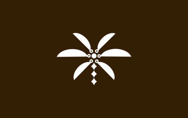 Tenaya Dawn Designs