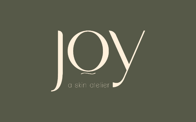 joy skin atelier