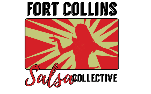 Salsa Collective