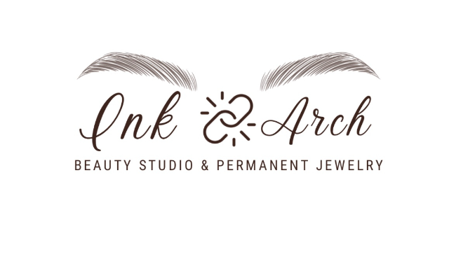 Ink and Arch Beauty Studio LLC