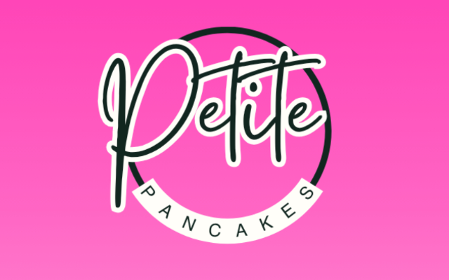 Petite Pancakes LLC