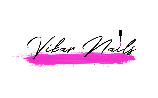 Vibar Nails