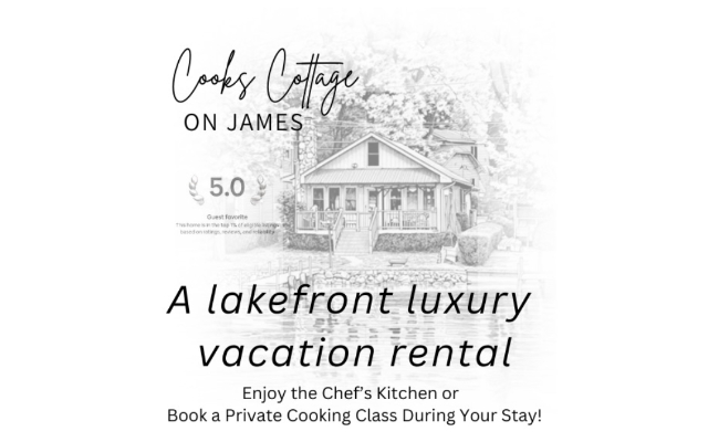 101LakeFun, LLC