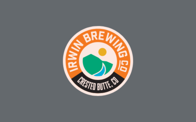 Irwin Brewing Co.
