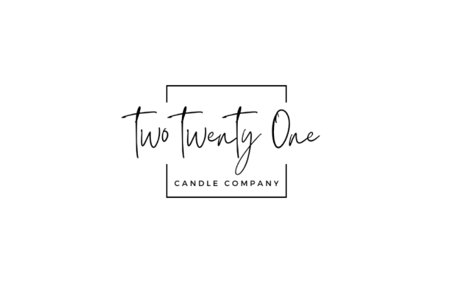 Two Twenty One Candle Company