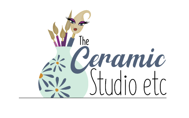 The Ceramic Studio Etc. LLC