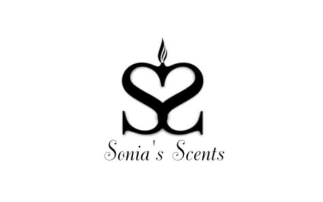 Sonia's Scents Candle Co.
