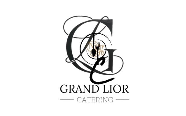 Grand Lior Catering