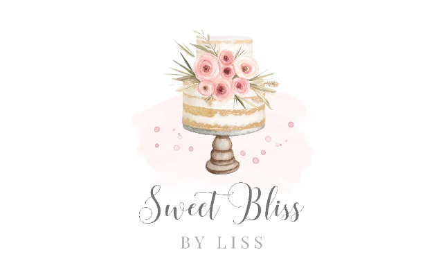 Sweet Bliss By Liss