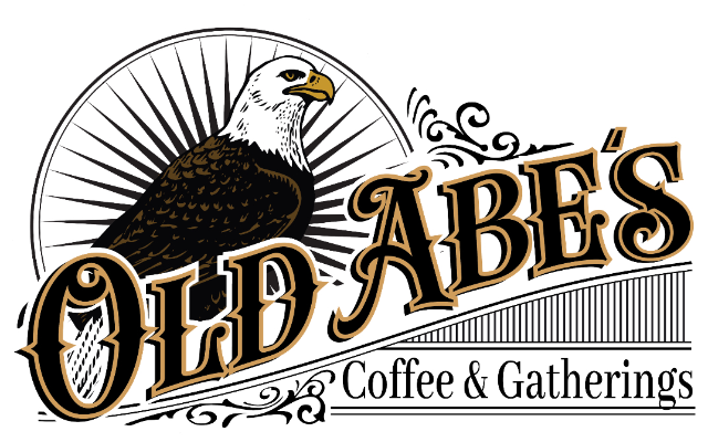 Old Abe's