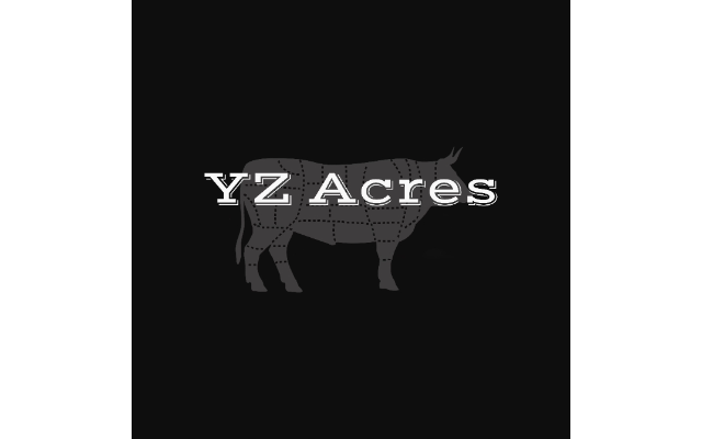 YZ Acres