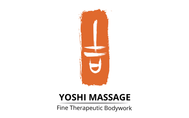 YOSHI MASSAGE - Fine Therapeutic Bodywork