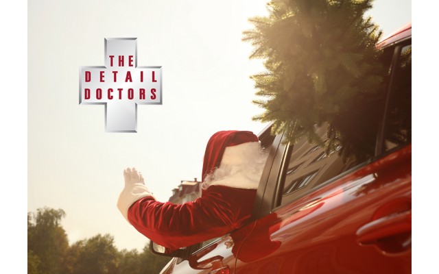 World Wide Detail Supply