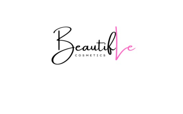 BeautifLe Cosmetics