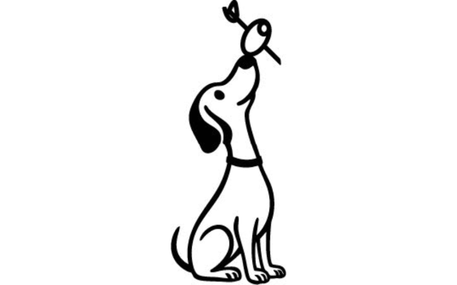 Dirty Dog Jazz Cafe LLC