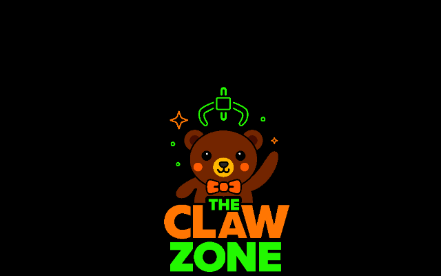 The Claw Zone