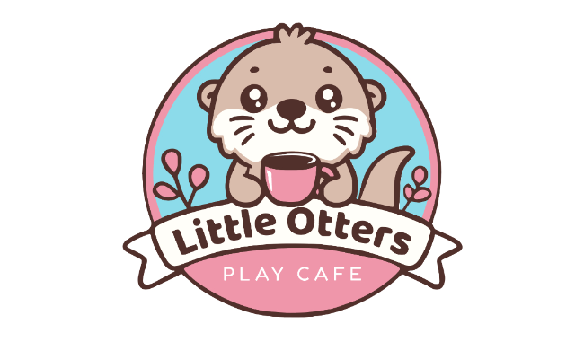 Little Otters Play Cafe