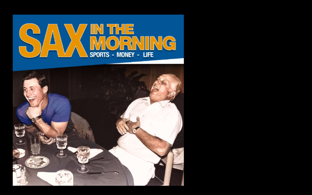 Sax Enterprises, LLC