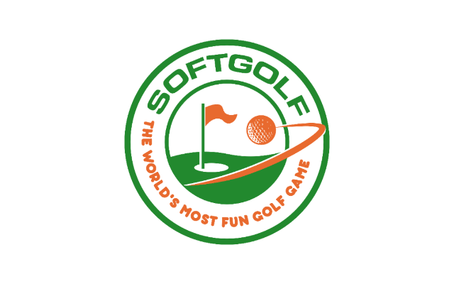 Softgolf LLC