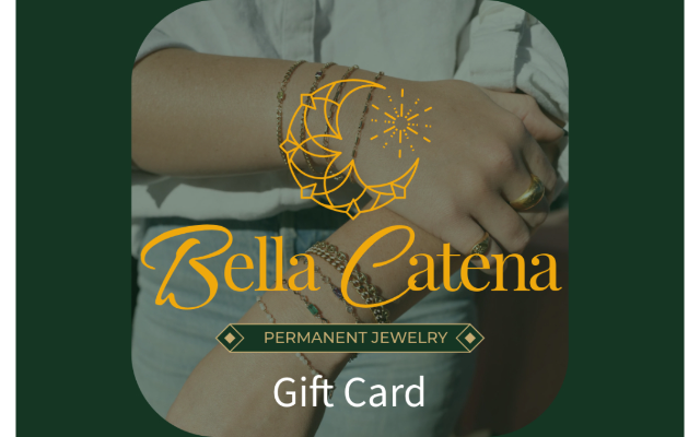 Bella Catena