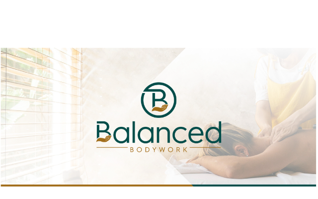 Balanced Bodywork LLC