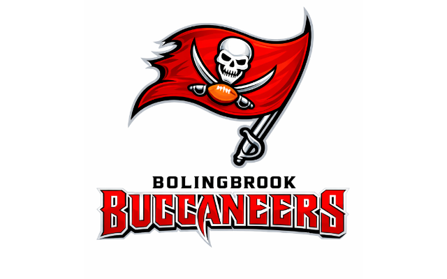 Bolingbrook Buccaneers, Inc