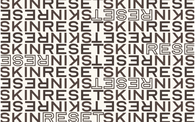 Skin Reset Studio