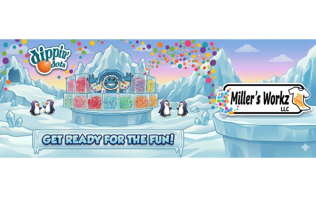 Miller's Workz LLC