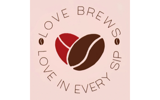 Love Brews