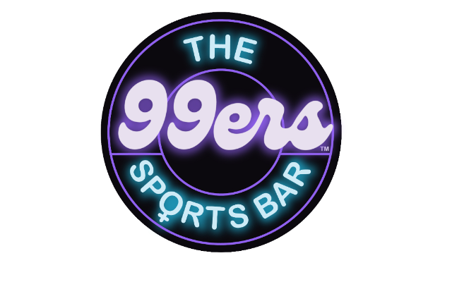 The 99ers Sports Bar